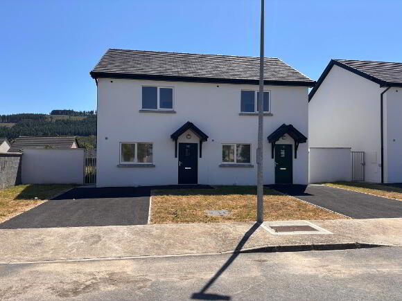 Photo 1 of 17 Park Road, Ivowen, Kilsheelan, Clonmel