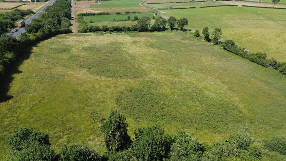 Photo 1 of Cloughvalley Upper, Carrickmacross