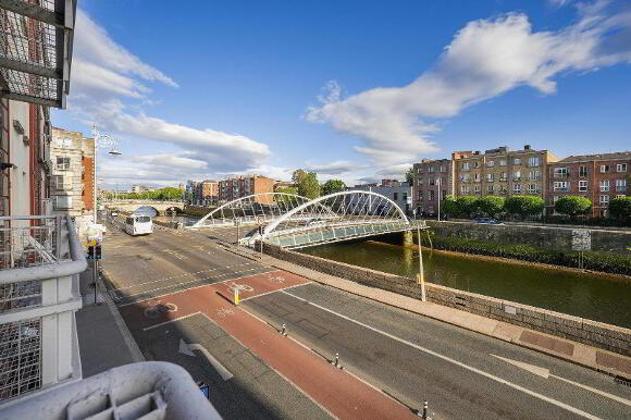 Photo 1 of Apartment 39 Clifden Court, Arbour Hill, Arbour Hill