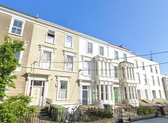 Photo 1 of Adelaide Street, Dún Laoghaire, Dun Laoghaire