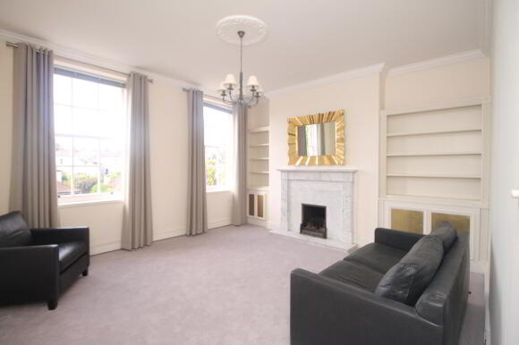 Photo 1 of Apartment 32 85 Wellington House, Ballsbridge, Ballsbridge