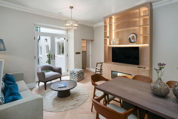Photo 1 of Pembroke Road, Ballsbridge, Ballsbridge