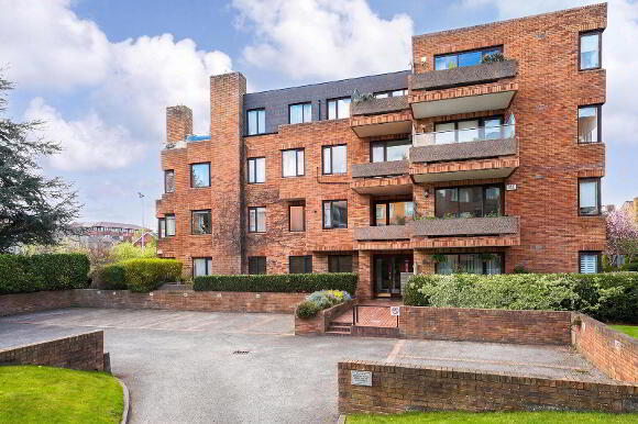 Photo 1 of Apartment 52 Merrion Village, Merrion, Merrion