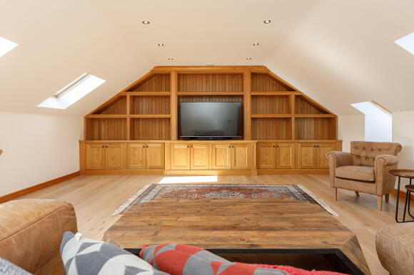Photo 1 of 31 Garville Lane, Rathgar, Rathgar