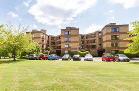 Photo 1 of Belfield Court, Stillorgan Road, Dublin 4
