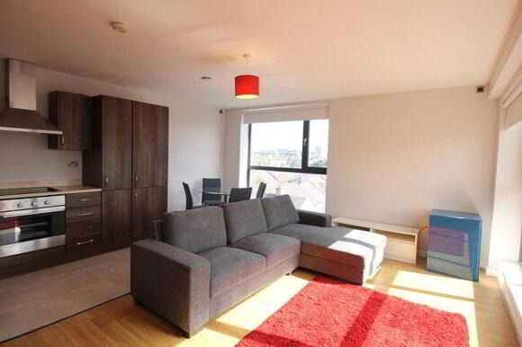 Photo 1 of Canon Hall, Ifsc, Ifsc
