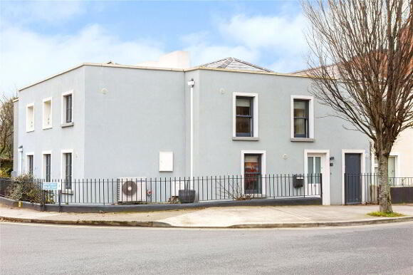Photo 1 of Newgrove Avenue, Sandymount, Sandymount