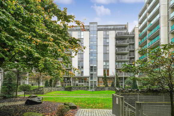 Photo 1 of Apartment 21 Riverstown House IFSC, Ifsc