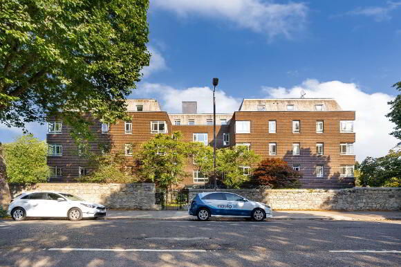 Photo 1 of Apartment 6 Clyde Court, Donnybrook, Donnybrook