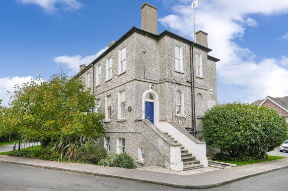 Photo 1 of Apartment 2 Synge House Synge Court, Churchtown, Churchtown