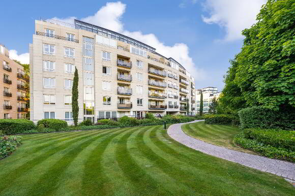Photo 1 of Apartment 11 The Cedars Herbert Park Lane, Ballsbridge, Ballsbridge