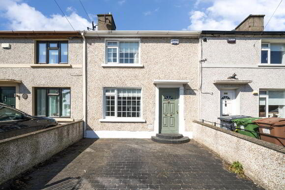 Photo 1 of 54 Galtymore Drive, Drimnagh