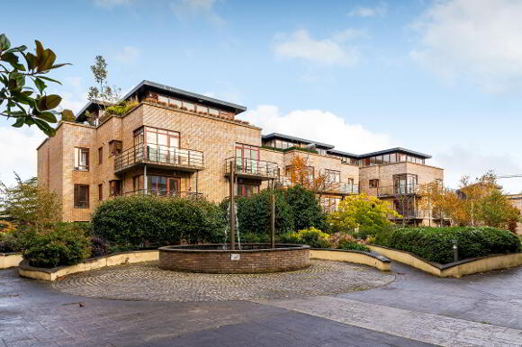 Photo 1 of Apartment 203 De Bret House, Loreto Abbey, Rathfarnham, Rathfarnham