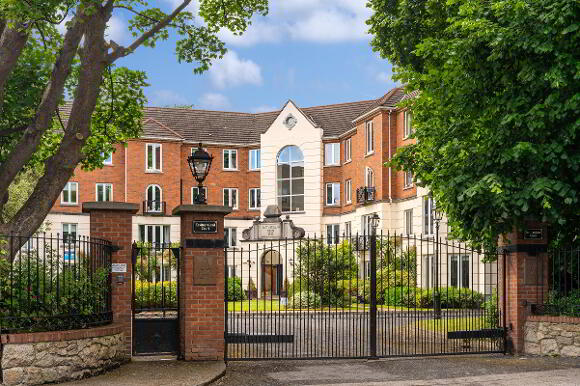 Photo 1 of Apartment 19 Eastmoreland Court, Ballsbridge, Ballsbridge