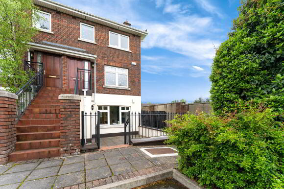 Photo 1 of 23 Wainsfort Manor Grove, Terenure, 6w, D6wkn97, Terenure