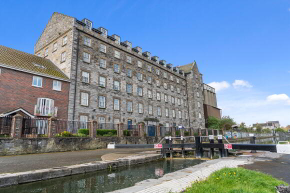 Photo 1 of Apartment 66 Cross Guns Quay, Phibsborough, Phibsborough