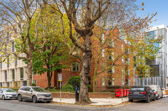 Photo 1 of Apartment 8 Earl Court, Dublin 2