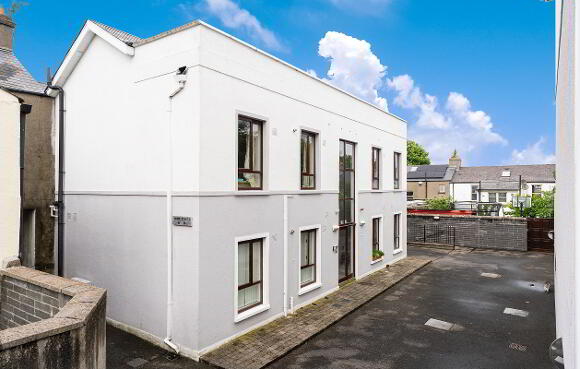 Photo 1 of 19 York Court, York Road, Dún Laoghaire, Dun Laoghaire