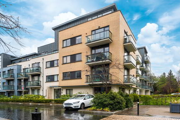 Photo 1 of Apartment 100 Wyckham Point, Dundrum, Dundrum