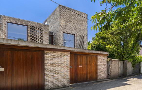 Photo 1 of 90b Waterloo Lane, Ballsbridge, Ballsbridge