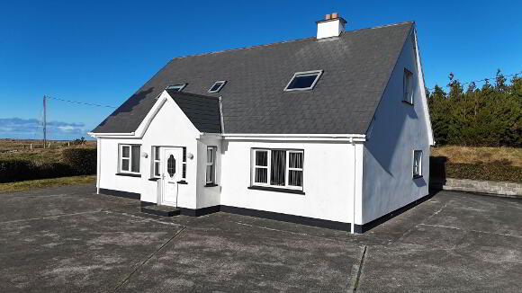 Photo 1 of Carrickmacgarvey, Brinlack