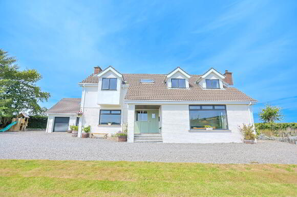 Photo 1 of 129 Rathfriland Road, Dromara, Dromore