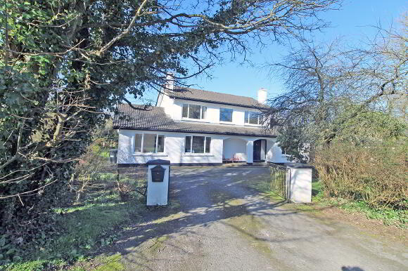 Photo 1 of Marsh Road, Bellurgan, Dundalk
