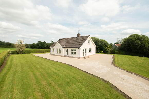 Photo 1 of 199 Eshnadarragh Road, Roslea, Enniskillen