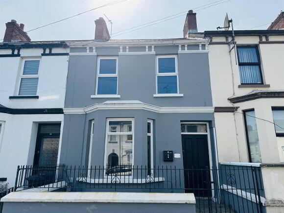 25 GRAFTON STREET FRONT.jpg