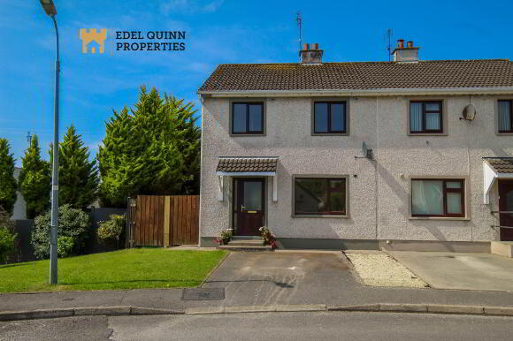 Photo 1 of 86 Emerald Drive, Killybegs