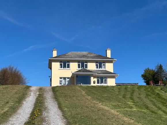 Photo 1 of Horsemount North, Kilcorney, Rathcoole