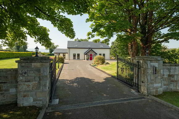 Photo 1 of 93 Leighan Road, Monea, Enniskillen