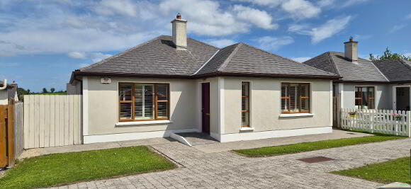 Photo 1 of 12 Shannon Haven, Dromod, Carrick-On-Shannon