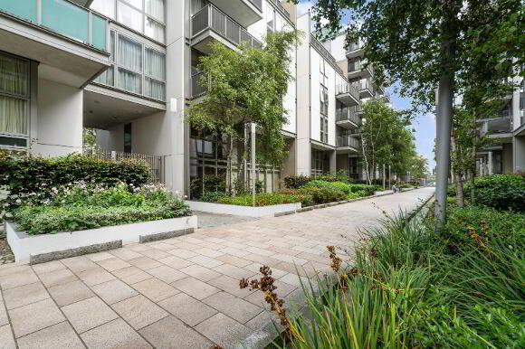 Photo 1 of Apartment 6 Thomastown House IFSC, Ifsc