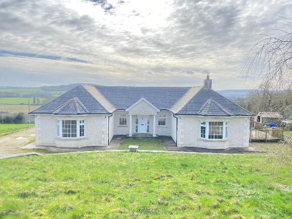 Photo 1 of Ballynultagh, Shillelagh