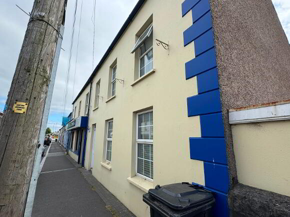 Photo 1 of Kinelowan Street, Keady