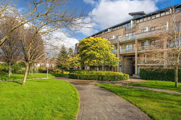 Photo 1 of Loreto Abbey, Grange Road, Dublin 14