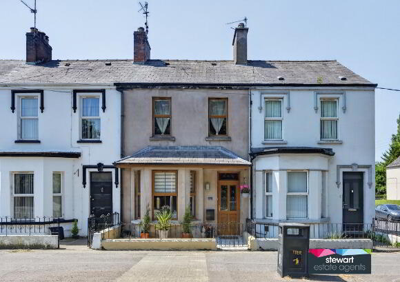 Photo 1 of 110 Lough Road, Lurgan