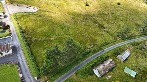 Photo 1 of Altnagapple, Killybegs