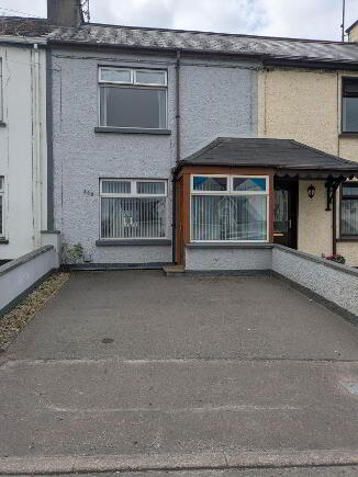 Photo 1 of 100 Sligo Road, Enniskillen