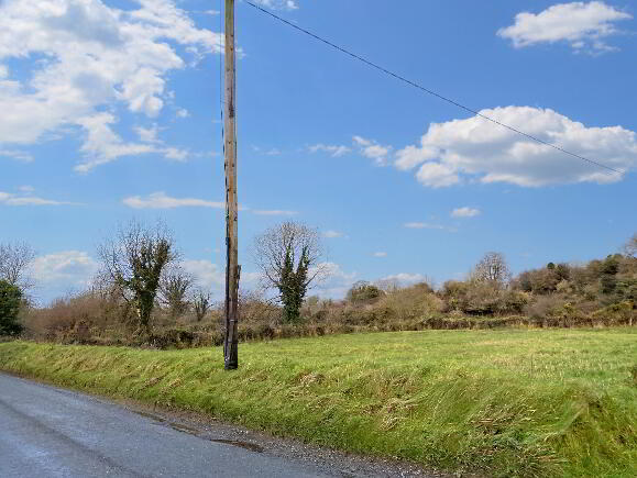 Photo 1 of Sorrell, Ballyhea, Charleville