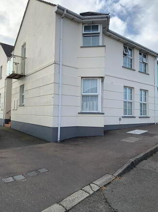 Photo 1 of STUDENT LET 2025-26, 11a Garden Avenue, Portstewart
