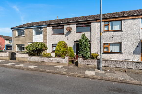Photo 1 of 5 Millington Park, Portadown