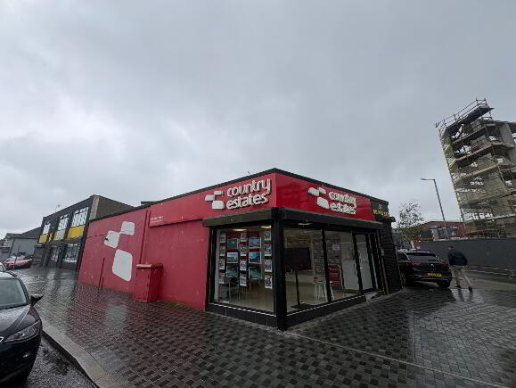 Photo 1 of 9a Ballyclare Road, Glengormley