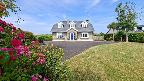 Photo 1 of 'Key Largo', Stable, Ballygarrett