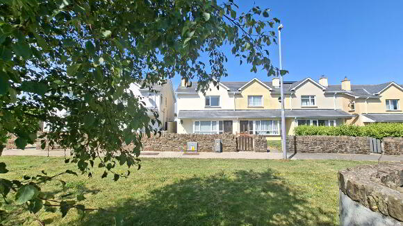Photo 1 of 3 Fair Green, Ballycullane