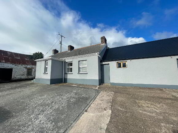 Photo 1 of 21 Legilly Road, Dungannon