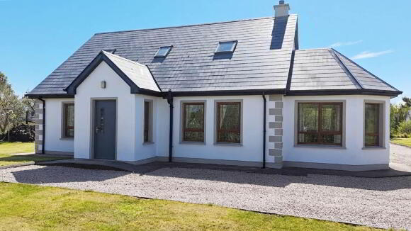 Photo 1 of Glassagh, Brinlack