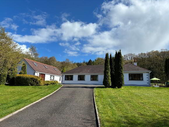 Photo 1 of Thistledown Nire Road, Ballymacarbry