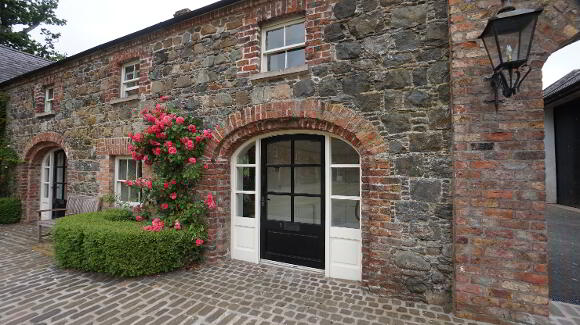 Photo 1 of Cottage 1, Drumnabreeze Courtyard, Drumnabreeze Road, Magheralin